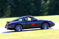 2013-09-14_KYPCA 9.14.13_9874