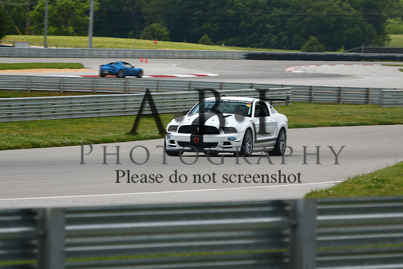 20160514-256A16421010ths