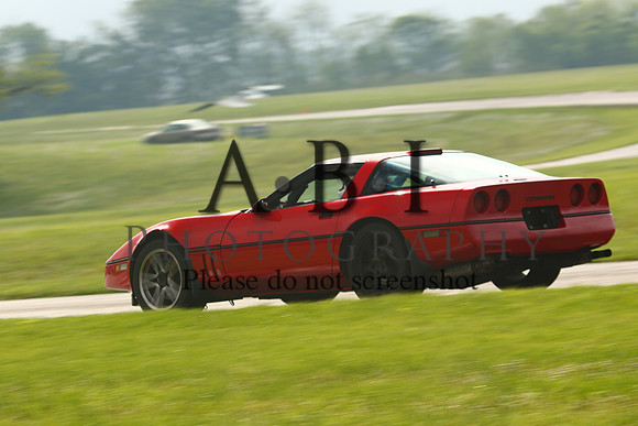 20160521-256A02521010ths