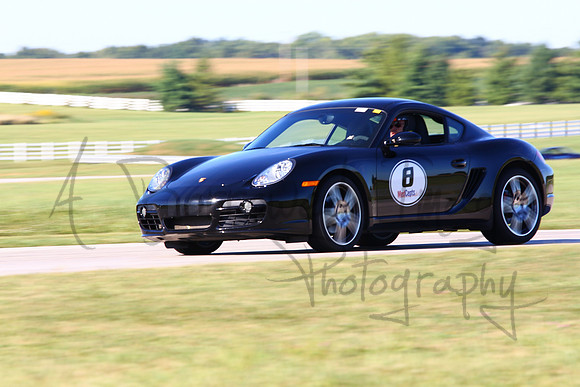 2013-09-14_KYPCA 9.14.13_9707