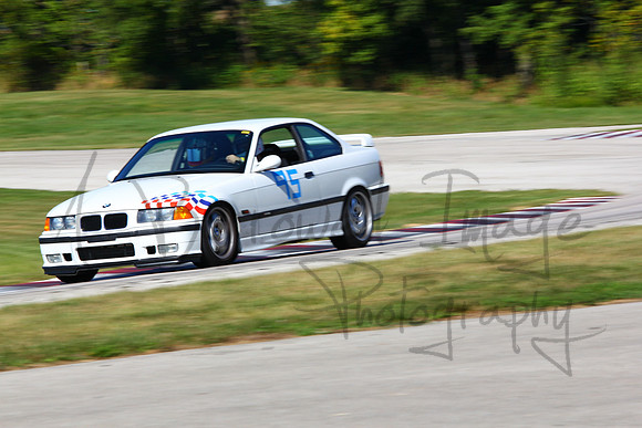 2013-09-14_KYPCA 9.14.13_12229
