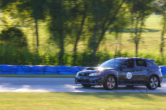 2013-09-14_KYPCA 9.14.13_12360