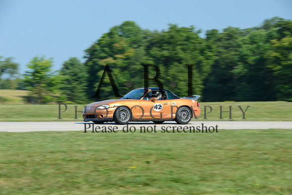 20150906-Adv2-331untitled