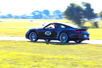 2013-09-14_KYPCA 9.14.13_9531