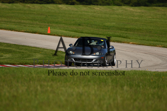 20160522-256A32191010ths