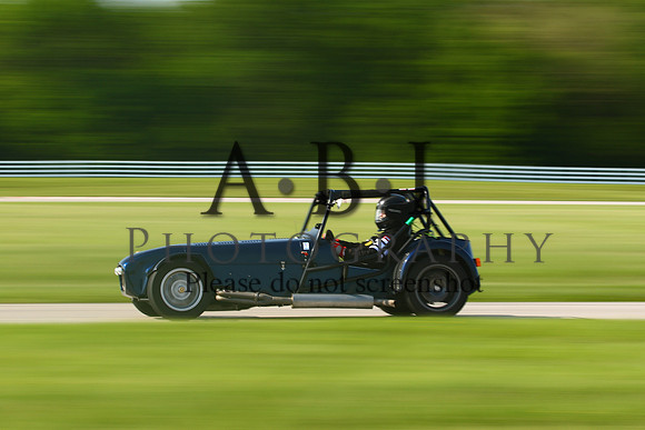20160522-256A34281010ths