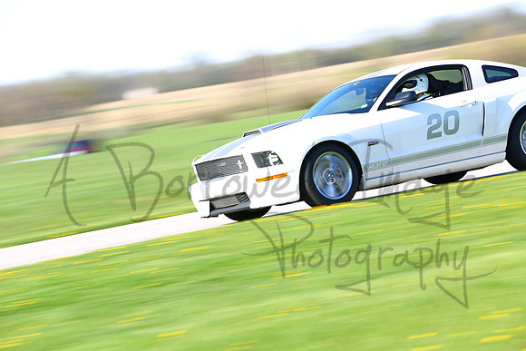 20140426-9B7A3342
