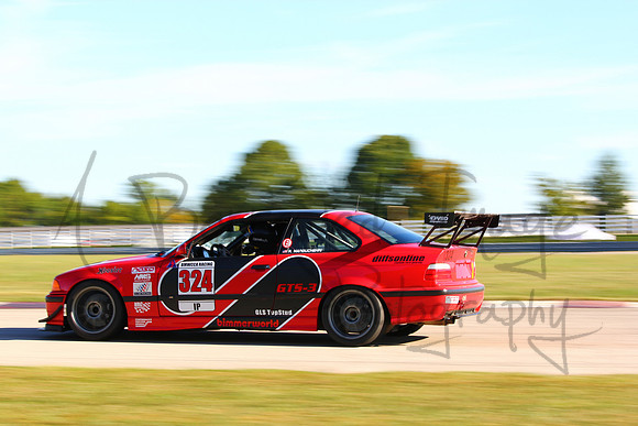 2013-09-14_KYPCA 9.14.13_13912