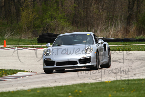 20140503-IMG_3376