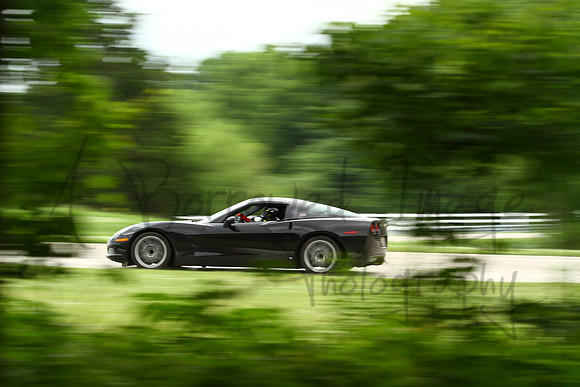 20140629-IMG_7701untitled shoot