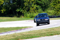 2013-09-14_KYPCA 9.14.13_12741