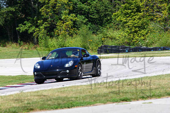2013-09-14_KYPCA 9.14.13_13333