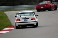 20160325-256A2753bmwccaky