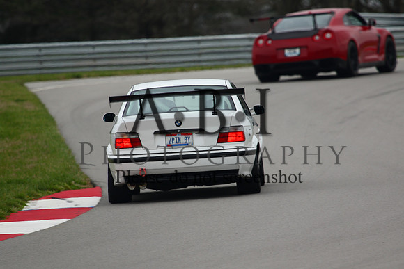 20160325-256A2753bmwccaky