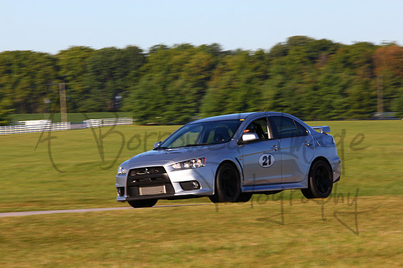 2013-09-14_KYPCA 9.14.13_11369