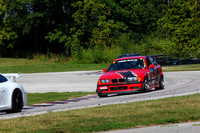 2013-09-14_KYPCA 9.14.13_13304