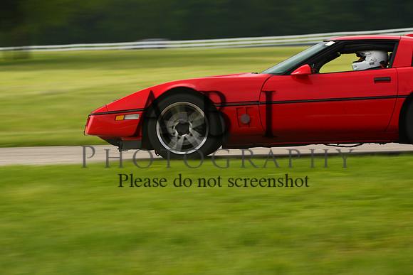 20160521-256A01981010ths