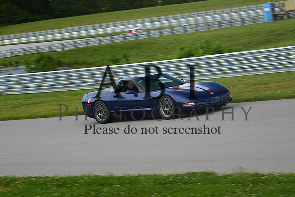 20160514-256A92951010ths
