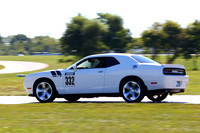 2013-09-14_KYPCA 9.14.13_10840