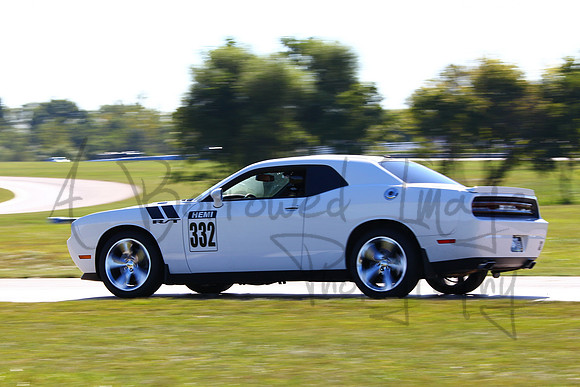 2013-09-14_KYPCA 9.14.13_10840