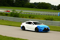 CAR-LEXUS-WHITE