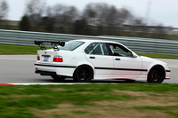 20160325-256A2371bmwccaky