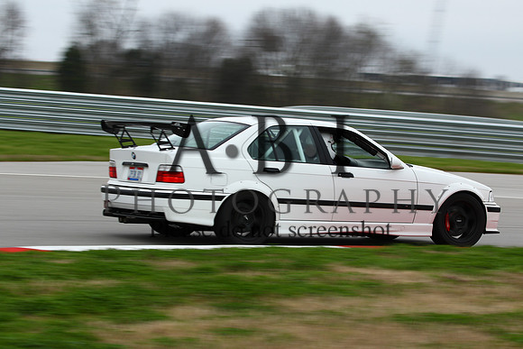 20160325-256A2371bmwccaky