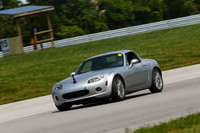 CAR-MIATA-SILVER
