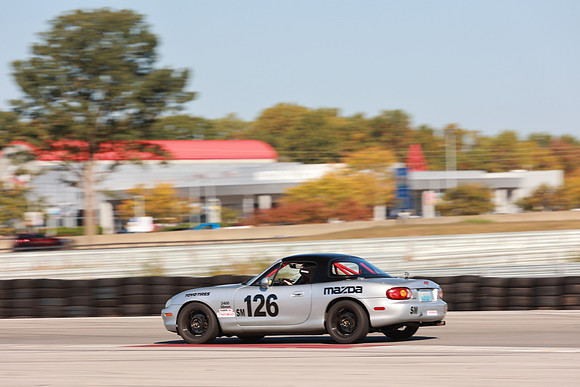4S9A1325