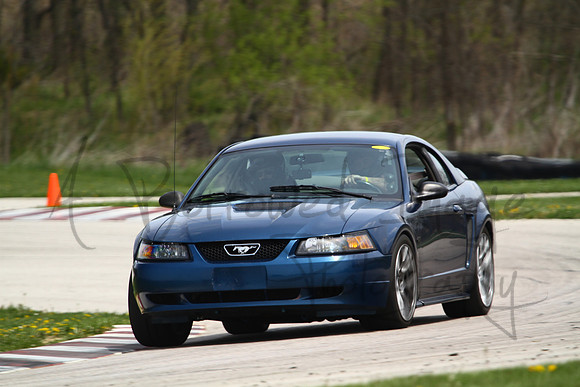20140503-IMG_3380