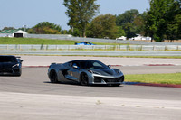 car-c8-zo6-grey