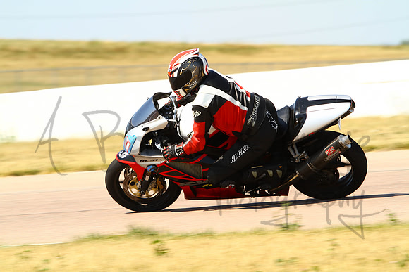 2012-07-07_MCRATOPEKA_153-3