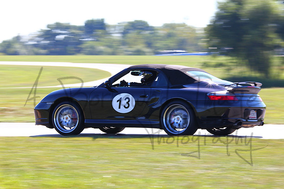 2013-09-14_KYPCA 9.14.13_10849