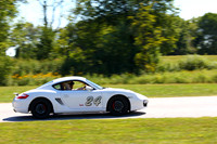 2013-09-14_KYPCA 9.14.13_11956
