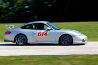2013-09-14_KYPCA 9.14.13_9898