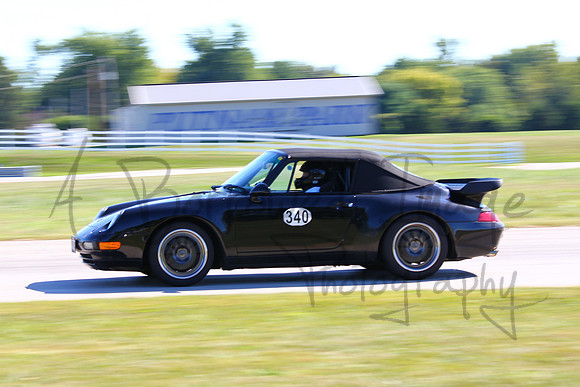 2013-09-14_KYPCA 9.14.13_13473