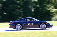 2013-09-14_KYPCA 9.14.13_11190