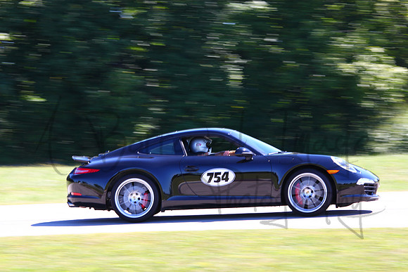 2013-09-14_KYPCA 9.14.13_11190