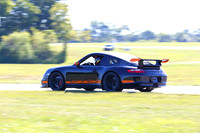 2013-09-14_KYPCA 9.14.13_11721