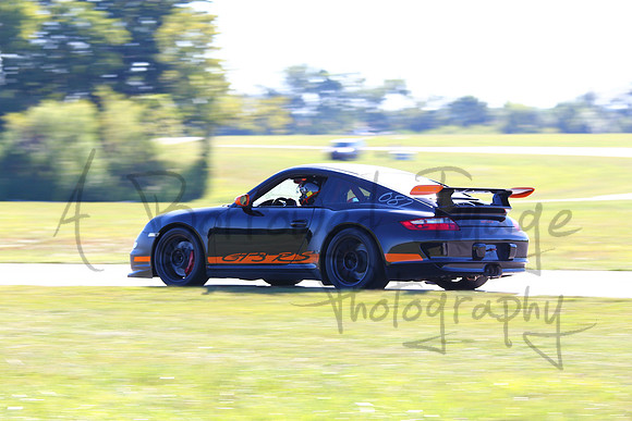 2013-09-14_KYPCA 9.14.13_11721