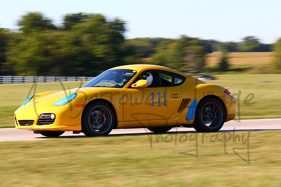 2013-09-14_KYPCA 9.14.13_10120