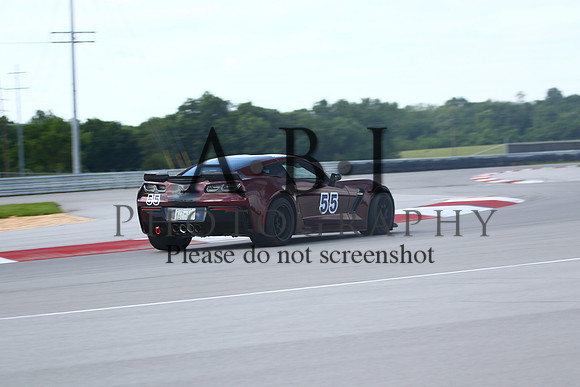 20160514-256A04951010ths
