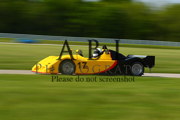 20160522-256A34351010ths