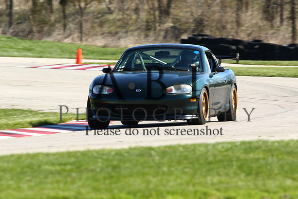 20160403-256A04281010thsput