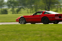 20160521-256A02001010ths