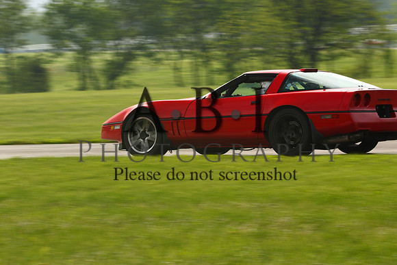 20160521-256A02001010ths