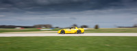 20160402-IMG_31031010thsput