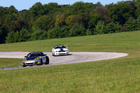 2013-09-14_KYPCA 9.14.13_11842