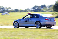 2013-09-14_KYPCA 9.14.13_10922