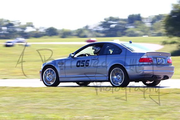 2013-09-14_KYPCA 9.14.13_10922